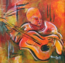 Leon, 2008